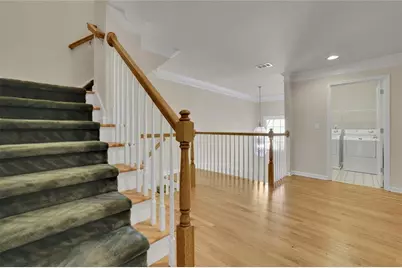 7753 Georgetown, Roswell, GA 30075 - Photo 34