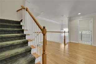 7753 Georgetown, Roswell, GA 30075 - Photo 34