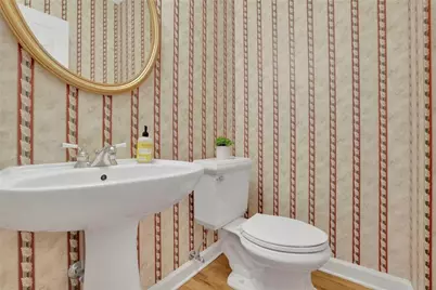 7753 Georgetown, Roswell, GA 30075 - Photo 38