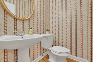 7753 Georgetown, Roswell, GA 30075 - Photo 38