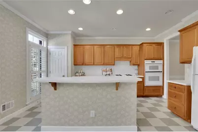 7753 Georgetown, Roswell, GA 30075 - Photo 8