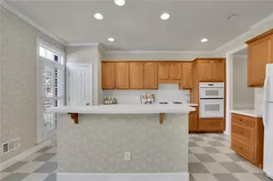 7753 Georgetown, Roswell, GA 30075 - Photo 8