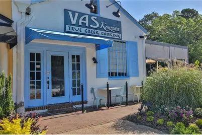 7753 Georgetown, Roswell, GA 30075 - Photo 44