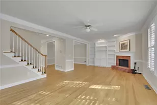 7753 Georgetown, Roswell, GA 30075 - Photo 18