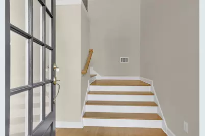 7753 Georgetown, Roswell, GA 30075 - Photo 6