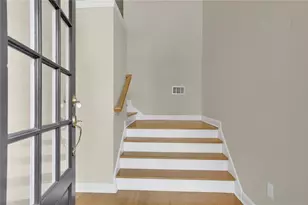 7753 Georgetown, Roswell, GA 30075 - Photo 6