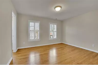 7753 Georgetown, Roswell, GA 30075 - Photo 24