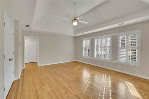 7753 Georgetown, Roswell, GA 30075 - Photo 28