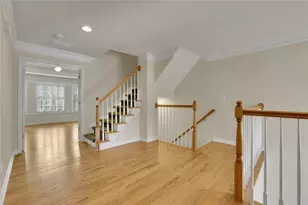 7753 Georgetown, Roswell, GA 30075 - Photo 22
