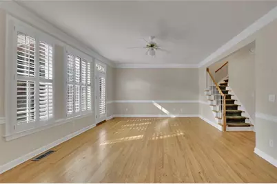 7753 Georgetown, Roswell, GA 30075 - Photo 16