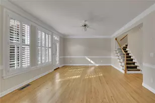 7753 Georgetown, Roswell, GA 30075 - Photo 16