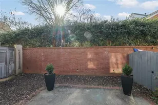 7753 Georgetown, Roswell, GA 30075 - Photo 40