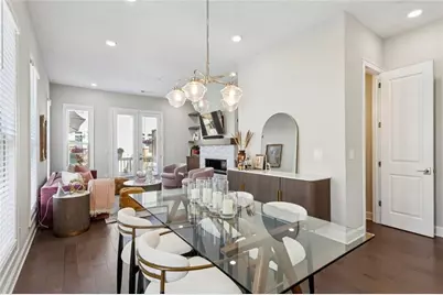 4219 Deming Circle, Sandy Springs, GA 30342 - Photo 18