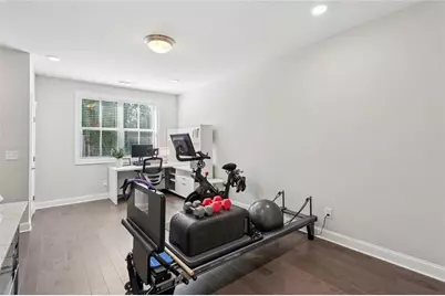 4219 Deming Circle, Sandy Springs, GA 30342 - Photo 40