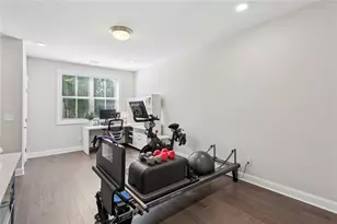 4219 Deming Cir, Sandy Springs, GA 30342 - Photo 40