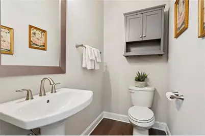 4219 Deming Circle, Sandy Springs, GA 30342 - Photo 26