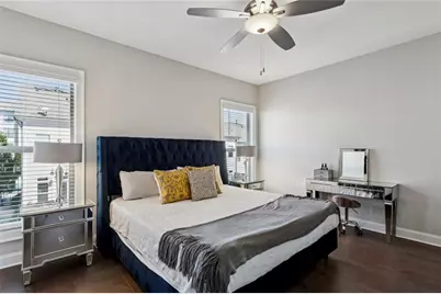 4219 Deming Circle, Sandy Springs, GA 30342 - Photo 24