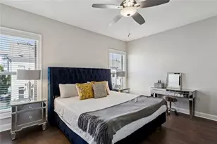 4219 Deming Cir, Sandy Springs, GA 30342 - Photo 24