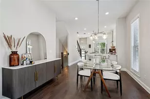 4219 Deming Cir, Sandy Springs, GA 30342 - Photo 20