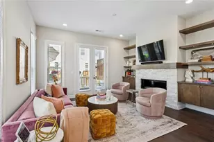 4219 Deming Cir, Sandy Springs, GA 30342 - Photo 24