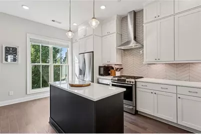 4219 Deming Circle, Sandy Springs, GA 30342 - Photo 12