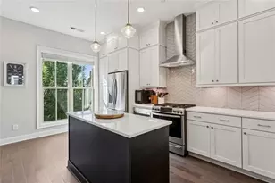 4219 Deming Cir, Sandy Springs, GA 30342 - Photo 12