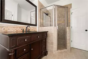 976 Connally St SE, Atlanta, GA 30315 - Photo 32