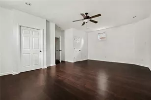 976 Connally St SE, Atlanta, GA 30315 - Photo 6