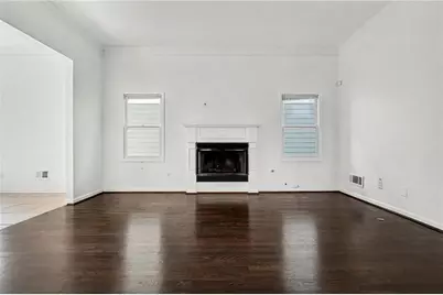 976 Connally Street SE, Atlanta, GA 30315 - Photo 4