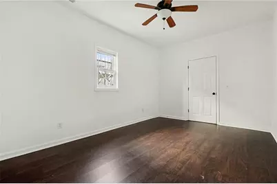 976 Connally Street SE, Atlanta, GA 30315 - Photo 12