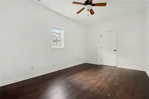 976 Connally St SE, Atlanta, GA 30315 - Photo 12