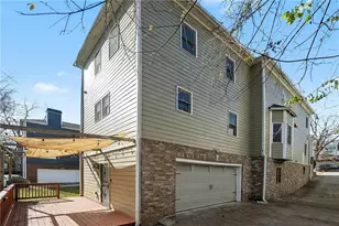 976 Connally St SE, Atlanta, GA 30315 - Photo 34