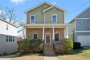 976 Connally St SE, Atlanta, GA 30315 - Photo 1