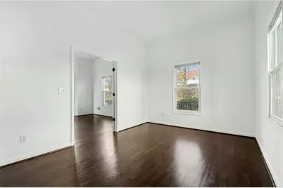 976 Connally Street SE, Atlanta, GA 30315 - Photo 10