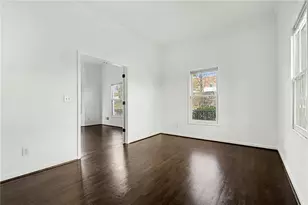 976 Connally St SE, Atlanta, GA 30315 - Photo 10