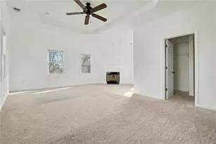 976 Connally St SE, Atlanta, GA 30315 - Photo 18