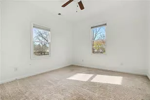 976 Connally St SE, Atlanta, GA 30315 - Photo 24