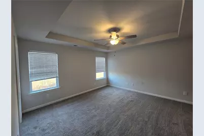 647 Skye Drive, Commerce, GA 30529 - Photo 10