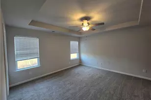 647 Skye Dr, Commerce, GA 30529 - Photo 10