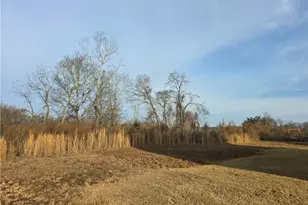 647 Skye Dr, Commerce, GA 30529 - Photo 20