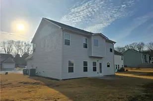 647 Skye Dr, Commerce, GA 30529 - Photo 24