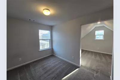 647 Skye Drive, Commerce, GA 30529 - Photo 16