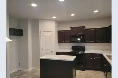 647 Skye Drive, Commerce, GA 30529 - Photo 2