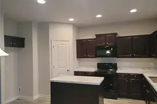 647 Skye Dr, Commerce, GA 30529 - Photo 2