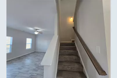 647 Skye Drive, Commerce, GA 30529 - Photo 18