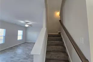 647 Skye Dr, Commerce, GA 30529 - Photo 18