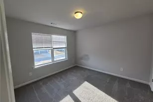 647 Skye Dr, Commerce, GA 30529 - Photo 14