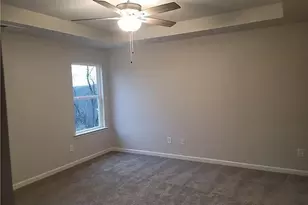 647 Skye Dr, Commerce, GA 30529 - Photo 4