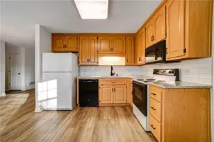 701 Longview Dr, Canton, GA 30114 - Photo 6