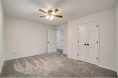 701 Longview Drive, Canton, GA 30114 - Photo 12